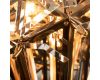 Подвесной светильник Loft IT Shard 10432 Clear