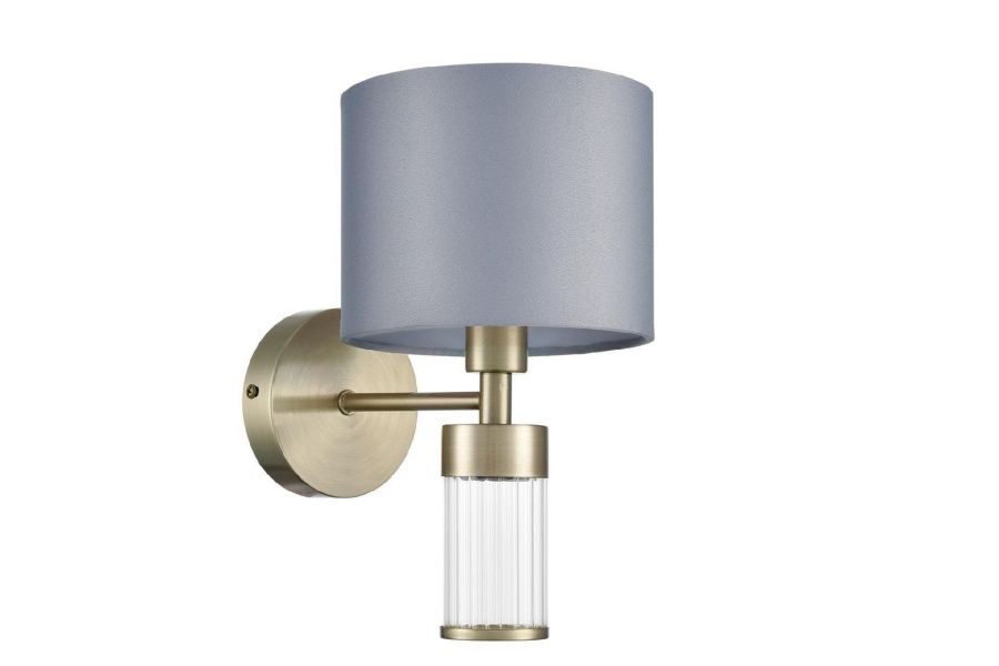 Бра Lumion Damona 8108/1W
