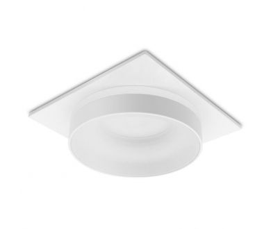Купить Встраиваемый светильник Ambrella Light Techno Spot TN314 Встраиваемый светильник Ambrella Light Techno Spot TN314