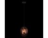Подвесной светильник Loft IT Bubble 10427 Purple