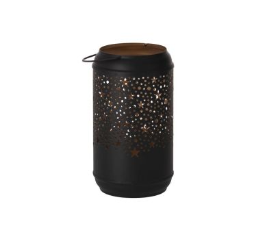 Подсвечник Eglo Lugait 422058