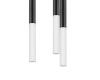 Подвесная люстра Lightstar Tubo L5T747147