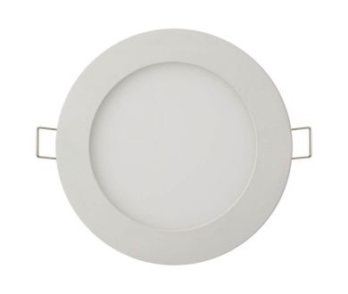 Купить Встраиваемый светодиодный светильник Horoz Slim-9 9W 6400K 056-003-0009 HRZ33002850 Встраиваемый светодиодный светильник Horoz Slim-9 9W 6400K 056-003-0009 HRZ33002850