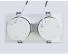 Встраиваемый светильник Ambrella Light Techno Spot IP Protect TN6659