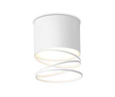 Купить Накладной светильник Ambrella Light Techno spot TN71103 Накладной светильник Ambrella Light Techno spot TN71103