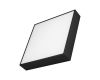 Накладной светильник Arlight SP-Quadro-S350x350-30W Day4000 034793