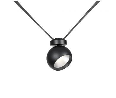 Купить Трековый светильник Kink Light Сатори 6427,19 Трековый светильник Kink Light Сатори 6427,19