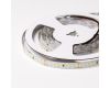 Светодиодная лента Designled DSG-HE2180-24-NW-33 032739