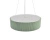 Потолочный светильник Lumion Moderni Gofera 8326/5