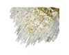 Потолочная люстра ST Luce Ofelia SL1659.302.07