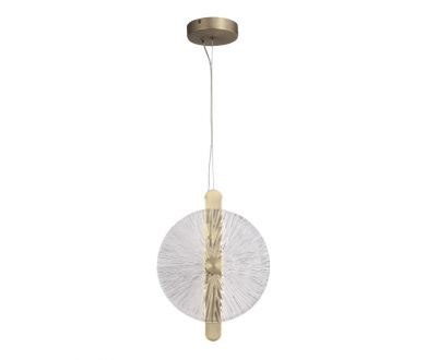 Купить Подвесной светильник ST Luce Wasi SL6141.303.01 Подвесной светильник ST Luce Wasi SL6141.303.01