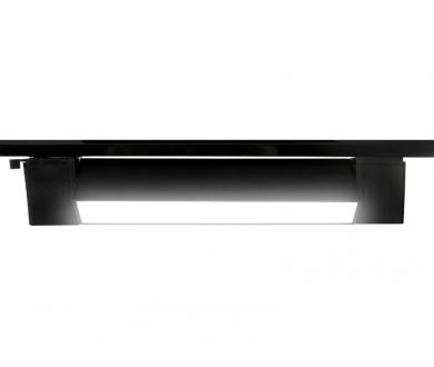 Купить Трековый однофазный светодиодный светильник Ambrella Light Track System GL6661 Трековый однофазный светодиодный светильник Ambrella Light Track System GL6661