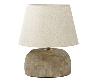 Купить Настольная лампа Lussole Midland LSP-0940 Настольная лампа Lussole Midland LSP-0940