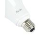 Лампа светодиодная Feron LB-65 E27-E40 100W 4000K 38219