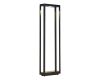 Ландшафтный светильник ST Luce Elma SL9534.415.01