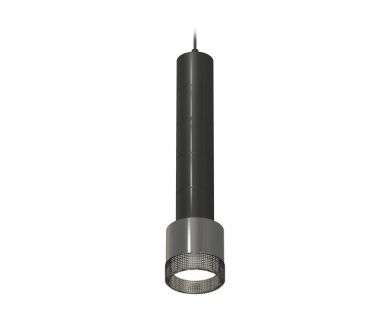 Купить Подвесной светильник Ambrella Light Techno Spot XP8115005 (A2302, A2061x4, C6303x5, A2101, C8115, N8484) Подвесной светильник Ambrella Light Techno Spot XP8115005 (A2302, A2061x4, C6303x5, A2101, C8115, N8484)