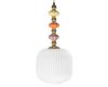 Подвесной светильник Loft IT Family 10365/H