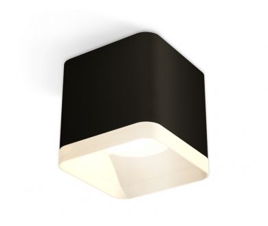 Купить Потолочный светильник Ambrella Light Techno Spot XS7806040 (C7806, N7755) Потолочный светильник Ambrella Light Techno Spot XS7806040 (C7806, N7755)