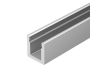 Алюминиевый профиль Arlight ARH-Micro-0607-2000 Anod 036398