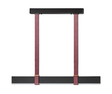 Купить Подвесной светильник Odeon Light Vincent 6629/25L Подвесной светильник Odeon Light Vincent 6629/25L