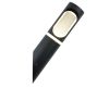 Уличный настенный светильник Feron DH1121 51234
