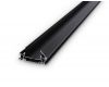 Корпус в натяжной потолок для накладного шинопровода Ambrella Light Standard 220V GL7131