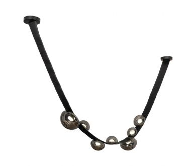 Купить Подвесная люстра Lussole Meade LSP-7167 Подвесная люстра Lussole Meade LSP-7167