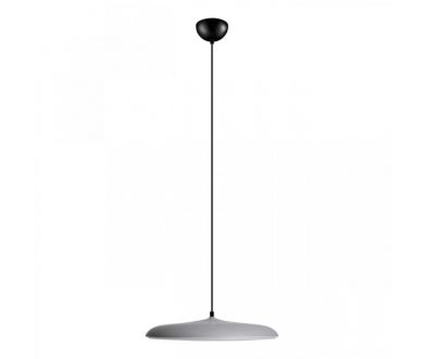 Купить Подвесной светильник Loft IT Plato 10119 Grey Подвесной светильник Loft IT Plato 10119 Grey
