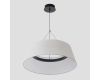 Подвесной светильник Crystal Lux FUSION SP30W LED