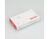 Пульт Arlight Smart-R10-Dim (4 зоны, 2.4G) 023033