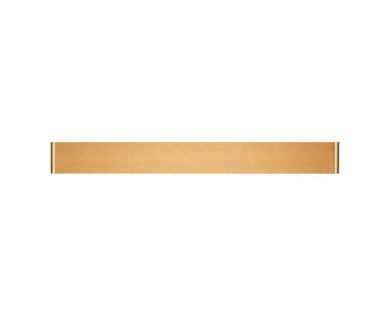Купить Настенный светильник Odeon Light Framant 4295/30WL Настенный светильник Odeon Light Framant 4295/30WL