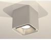Потолочный светильник Ambrella Light Techno Spot XS7840003 (C7840, N7703)