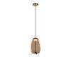 Подвесной светильник Loft IT Knot 8135-A