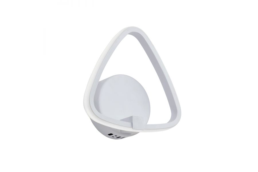 Бра Vitaluce V04610-03/1A