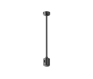 Купить Крепление потолочное с прямым коннектором питания Maytoni Flarity TRA158C-IPC1-B Крепление потолочное с прямым коннектором питания Maytoni Flarity TRA158C-IPC1-B