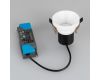 Встраиваемый светильник Arlight MS-Volcano-Built-R65-6W Day4000 035437
