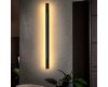 Настенный светильник ImperiumLoft Souris 208893-23