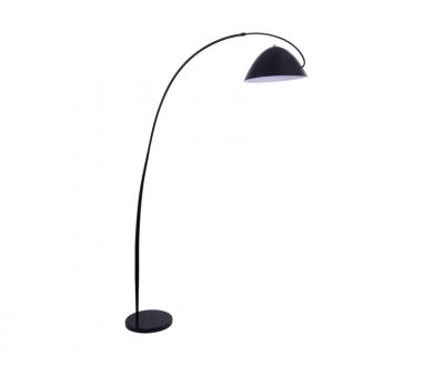 Торшер Kink Light Тинк 07051,19