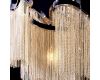 Потолочная люстра Loft IT Stream 10208/1000C Gold