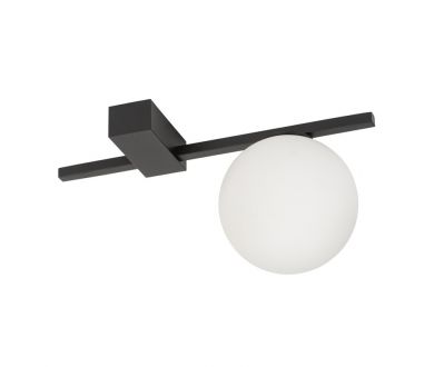 Купить Потолочный cветильник Nowodvorski Pik 10299 Потолочный cветильник Nowodvorski Pik 10299