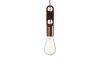 Подвесной светильник LOFT IT Wickle Loft1510C