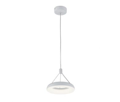 Купить Подвесной светильник Citilux Паркер CL225B110 Подвесной светильник Citilux Паркер CL225B110