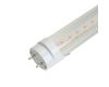 Лампа для растений Feron LB-7063 G13 11W 38278