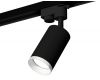 Трековый однофазный светильник Ambrella Light Track System XT6323150 (A2521, C6323, N6246)