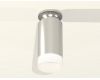 Накладной светильник Ambrella Light Techno XS6325081 (N6903, C6325, N6248)