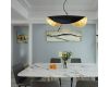 Подвесной светильник ImperiumLoft Covert 178132-26