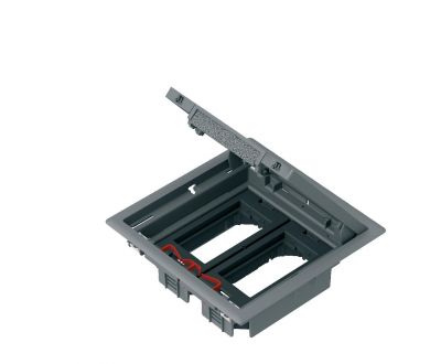Купить Напольный лючок Schneider Electric ISM50624 + ISM50320 Напольный лючок Schneider Electric ISM50624 + ISM50320