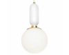 Подвесной светильник Loft IT 9975-C