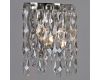 Настенный светильник Illumico IL5051-1WZF-25 CH ELITE