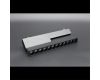 Трековый магнитный светильник Aployt Magnetic track 48 APL.0104.00.20